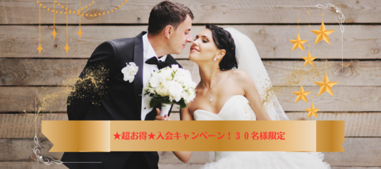 ライトプラン