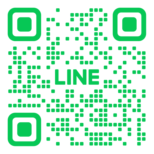 LINE相談