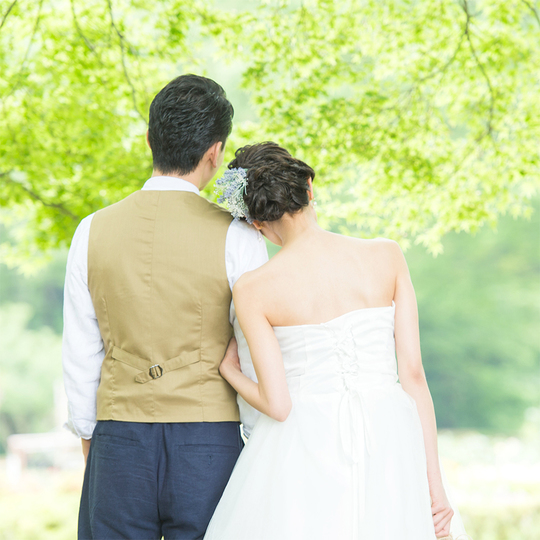 おすすめ結婚相談所